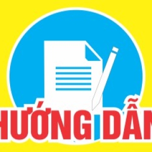 Hướng dẫn dịch vụ